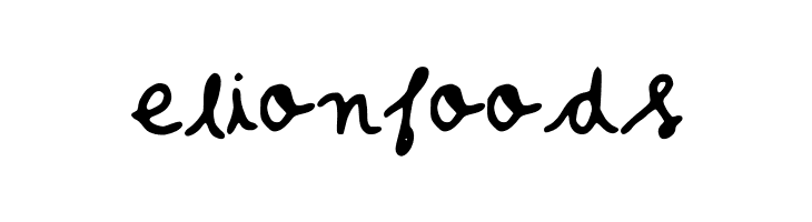 Fontie  Free Fonts Download