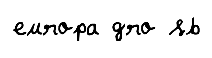 Fontie  Free Fonts Download