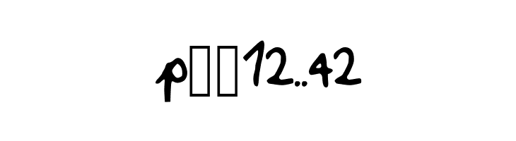 Fontie  Free Fonts Download