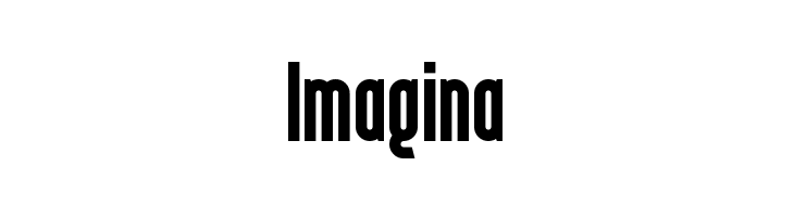 Bold Testament  Free Fonts Download