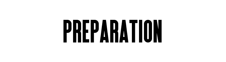 Bold Testament  Free Fonts Download