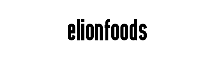 Bold Testament  Free Fonts Download