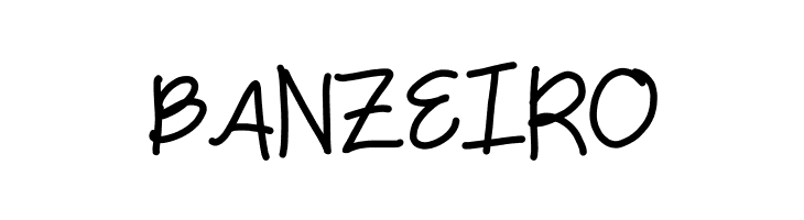 bunk beds  Free Fonts Download