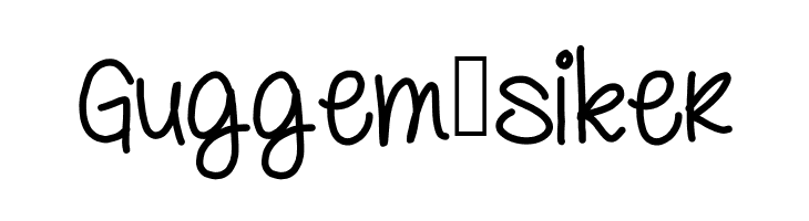 bunk beds  Free Fonts Download