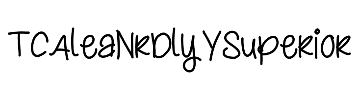 bunk beds  Free Fonts Download