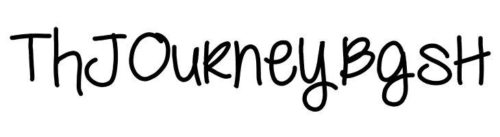 bunk beds  Free Fonts Download