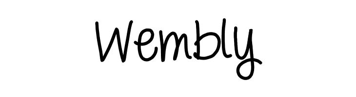 bunk beds  Free Fonts Download