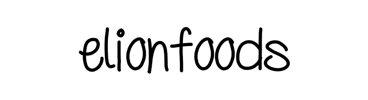 bunk beds  Free Fonts Download