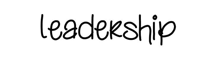 bunk beds  Free Fonts Download