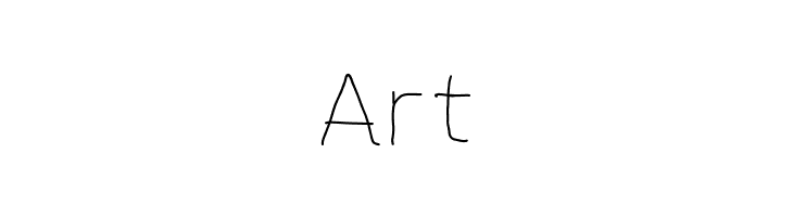 Curly Kue Thin  Free Fonts Download