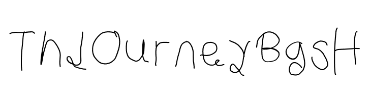 Curly Kue Thin  Free Fonts Download