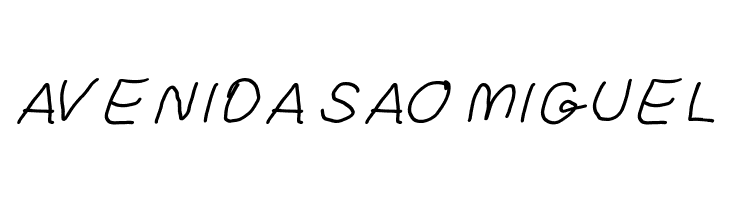 Curly Kue Semi Bold Italic  Free Fonts Download