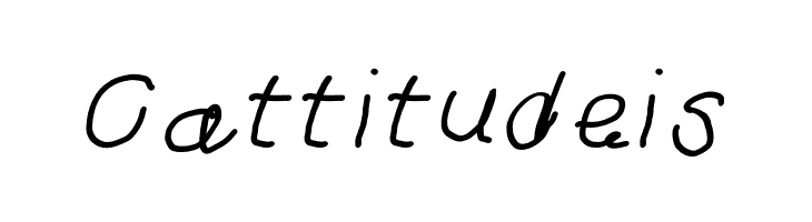 Curly Kue Semi Bold Italic  Free Fonts Download