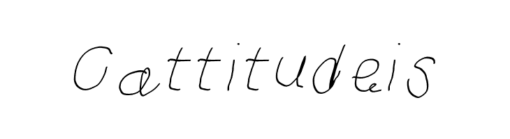 Curly Kue Thin Italic  Free Fonts Download