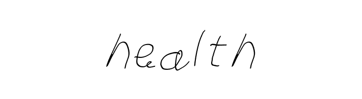 Curly Kue Thin Italic  Free Fonts Download