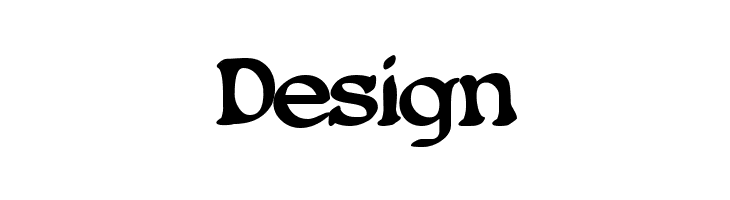 Blobfont G98  Free Fonts Download