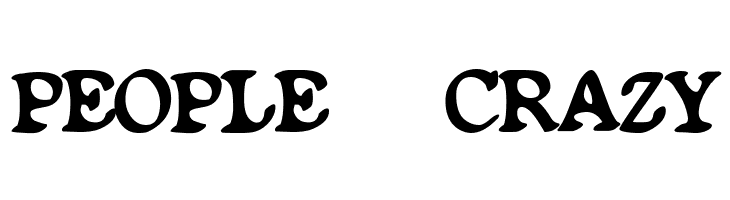 Blobfont G98  Free Fonts Download