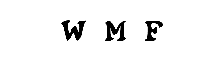 Blobfont G98  Free Fonts Download