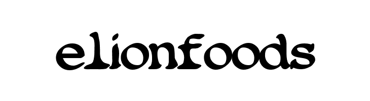 Blobfont G98  Free Fonts Download