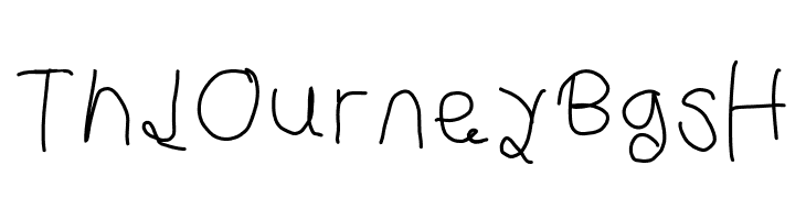 Curly Kue  Free Fonts Download