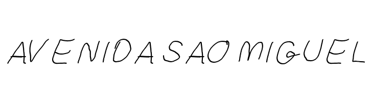 Curly Kue Italic  Free Fonts Download