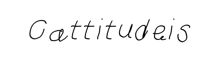 Curly Kue Italic  Free Fonts Download