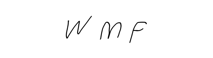 Curly Kue Italic  Free Fonts Download