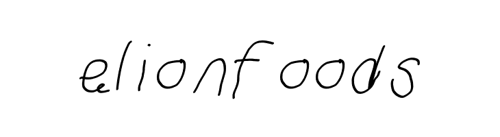 Curly Kue Italic  Free Fonts Download