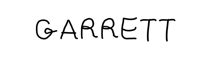 Curly Kue Semi Bold  Free Fonts Download