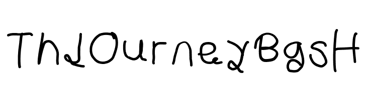 Curly Kue Semi Bold  Free Fonts Download