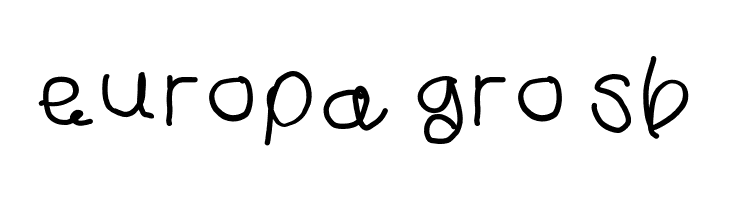 Curly Kue Semi Bold  Free Fonts Download