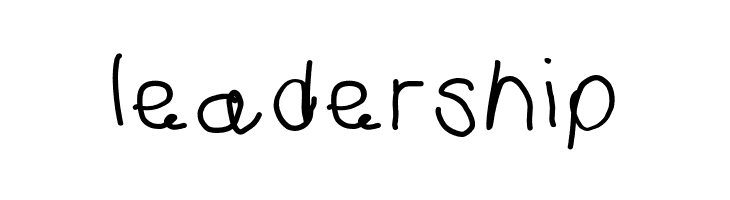 Curly Kue Semi Bold  Free Fonts Download