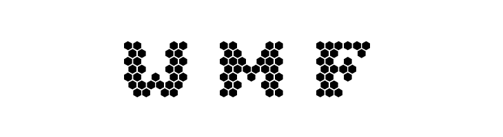 Hex Girlfriend Regular  Free Fonts Download