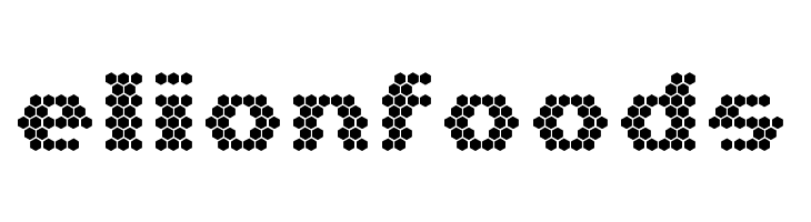 Hex Girlfriend Regular  Free Fonts Download