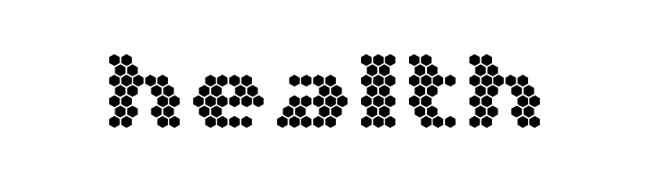 Hex Girlfriend Regular  Free Fonts Download
