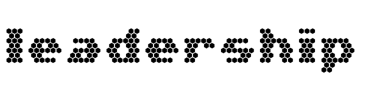 Hex Girlfriend Regular  Free Fonts Download