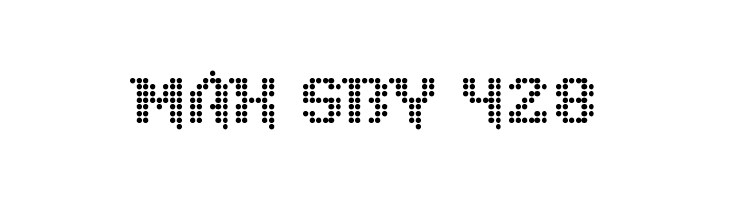 Disco Nectar Regular  Free Fonts Download