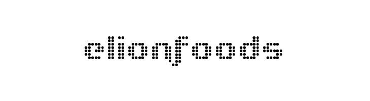 Disco Nectar Regular  Free Fonts Download