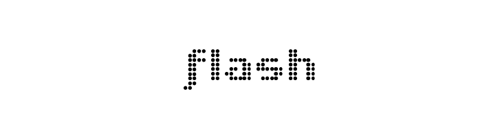 Disco Nectar Regular  Free Fonts Download