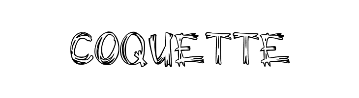 Britin_Final_Version  Free Fonts Download