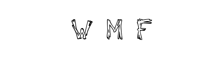 Britin_Final_Version  Free Fonts Download