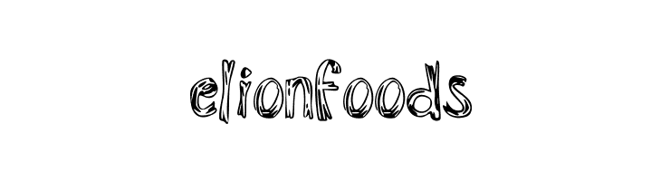 Britin_Final_Version  Free Fonts Download