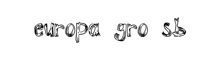 Britin_Final_Version  Free Fonts Download