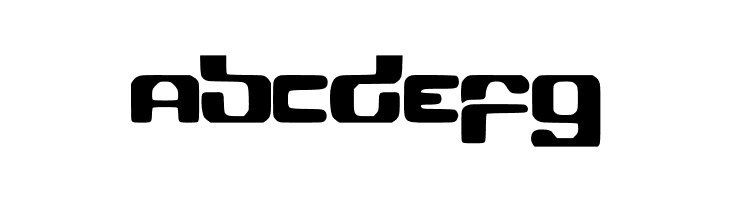 Ramedio  Free Fonts Download