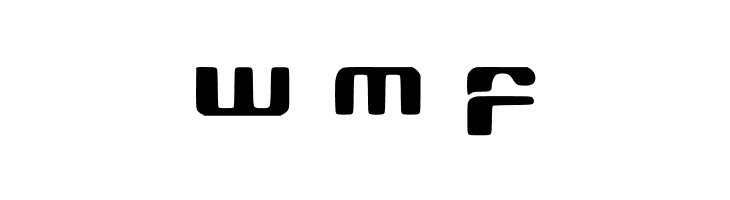 Ramedio  Free Fonts Download