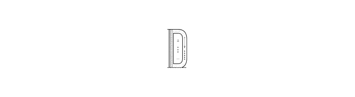 Sea Font Regular  Free Fonts Download