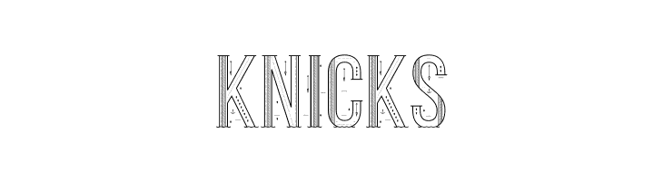 Sea Font Regular  Free Fonts Download