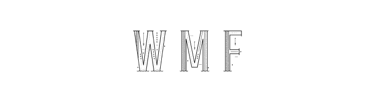 Sea Font Regular  Free Fonts Download