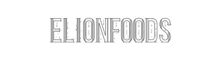 Sea Font Regular  Free Fonts Download