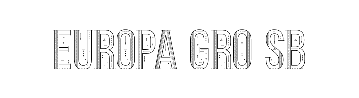 Sea Font Regular  Free Fonts Download